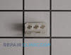 Connector 3360056 Alternate Product View
