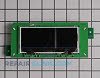 Control Board 13053103SP      Alternate Product View