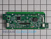 Control Board 13053103SP      Alternate Product View