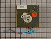 Control Module 150             Alternate Product View