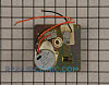 Control Module 150             Alternate Product View