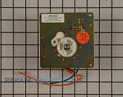 Control Module - Part # 1053634 Mfg Part # 150