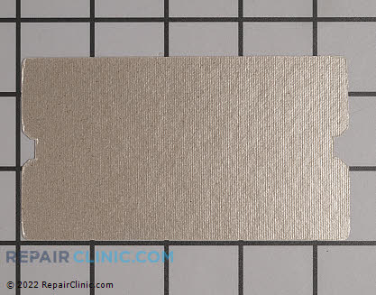 Cover DE63-00376A Main Product View