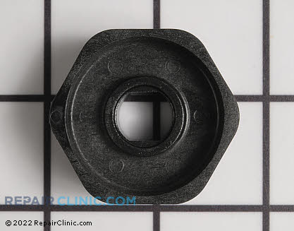 Cup 545017403 Main Product View