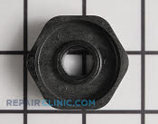Cup - Part # 1995856 Mfg Part # 545017403