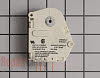 Defrost Timer 215846602 Alternate Product View