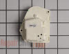 Defrost Timer 215846602 Alternate Product View