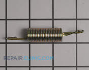 Extension Spring - Part # 2206856 Mfg Part # 7029025YP