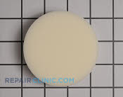 Foam Filter - Part # 1864020 Mfg Part # 410044001