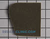 Foam Seal 38819           Alternate Product View