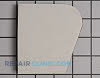 Foam Seal 38819           Alternate Product View