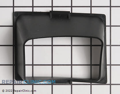 Head Light 109495 Main Product View