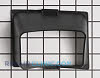Head Light 109495 Alternate Product View