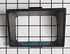 Head Light 109495 Alternate Product View