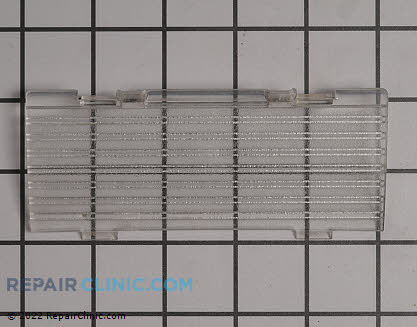 Head Light 15475-313N      Main Product View