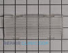 Head Light 15475-313N      Alternate Product View