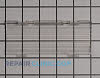 Head Light 15475-313N      Alternate Product View