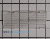 Head Light - Part # 1664668 Mfg Part # 15475-313N