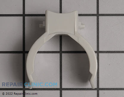 Hook 79220-489N Main Product View