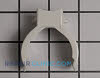 Hook 79220-489N      Alternate Product View