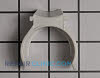 Hook 79220-489N      Alternate Product View