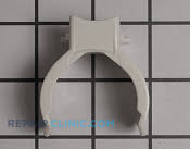 Hook - Part # 1638705 Mfg Part # 79220-489N