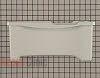 Ice Bucket MKK61841801     Alternate Product View