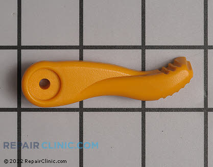 Lever 518160001 Main Product View