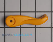 Lever - Part # 1953572 Mfg Part # 518160001