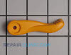 Lever 518160001 Alternate Product View