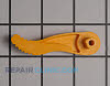 Lever 518160001 Alternate Product View