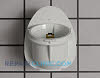Light Socket 3-82393-001 Alternate Product View
