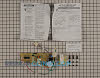 Main Control Board 3970630         Alternate Product View