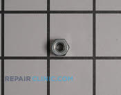 Nut - Part # 1698861 Mfg Part # 7091290SM