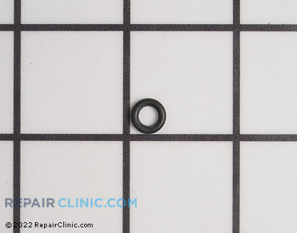 O-Ring 42588           Main Product View