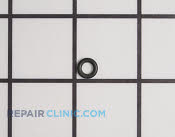 O-Ring - Part # 1020835 Mfg Part # 42588