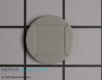 Plug 7017829YP Main Product View