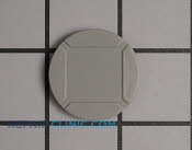 Plug - Part # 2206447 Mfg Part # 7017829YP