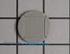 Plug 7017829YP Alternate Product View