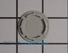 Plug 7017829YP Alternate Product View
