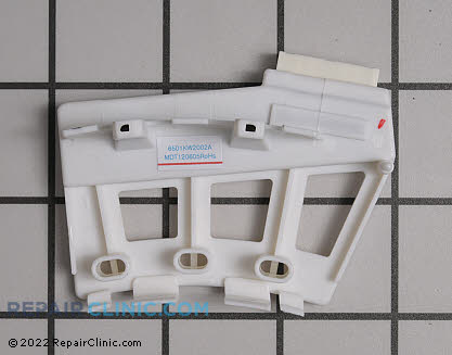 Rotor Position Sensor 6501KW2002A Main Product View