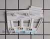 Rotor Position Sensor 6501KW2002A Alternate Product View