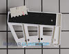 Rotor Position Sensor 6501KW2002A Alternate Product View