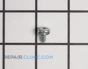 Screw - Part # 504861 Mfg Part # 3196557