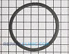 Seal 93001642        Alternate Product View