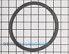 Seal 93001642        Alternate Product View