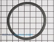 Seal - Part # 1616653 Mfg Part # 93001642