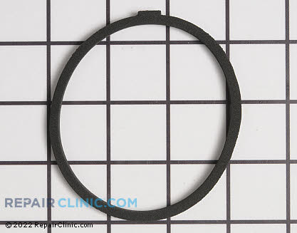 Seal 93001649 Main Product View