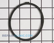Seal - Part # 1616658 Mfg Part # 93001649
