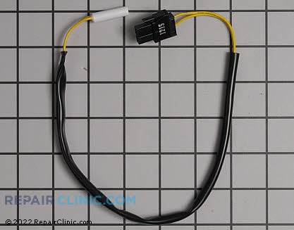 Sensor WR23X10582 Main Product View